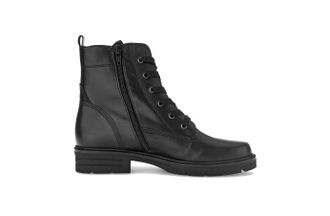 Gabor 74.651.27 - womens boot - size 5.5 (UK) 38.5 (EU)