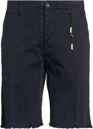 The Editor PARTES DE ABAJO - Pantalones cortos y bermudas en YOOX.COM
