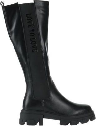 Gai Mattiolo LOVE TO LOVE