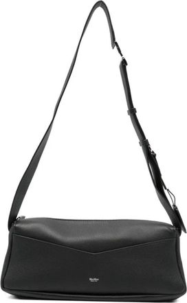 Max Mara Crossbodytas - Dames - Schoudertassen - Zwart - ONE Size - Tassen