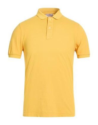 Ambrosio Polo shirts