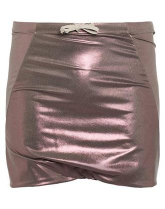 Rick Owens PARTES DE ABAJO - Pantalones cortos y bermudas en YOOX.COM