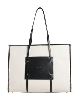 DeMellier BOLSOS - Bolsos de asas largas en YOOX.COM
