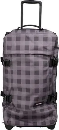 Eastpak VALIGERIA - Trolley su YOOX.COM