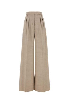 Max Mara Pants