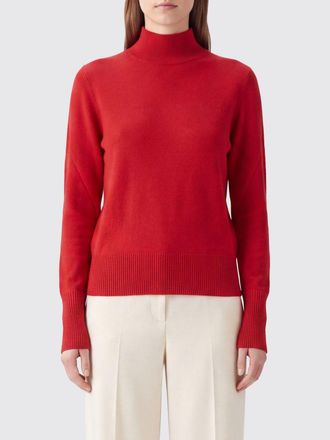 Pinko Maglia Donna colore Rosso