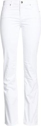 A|X Armani Exchange PARTES DE ABAJO - Pantalones en YOOX.COM