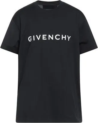 Givenchy T-shirts