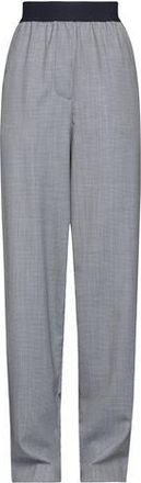 The M.. HOSEN & RÖCKE - Hosen auf YOOX.COM