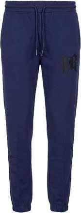 John Richmond PARTES DE ABAJO - Pantalones en YOOX.COM