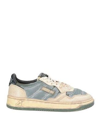 Autry SCHUHE - Sneakers auf YOOX.COM