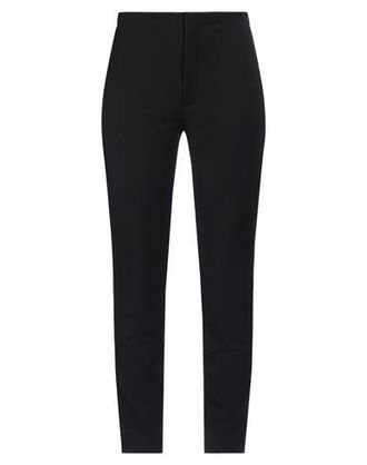 Dior BOTTOMWEAR - Pantaloni su YOOX.COM