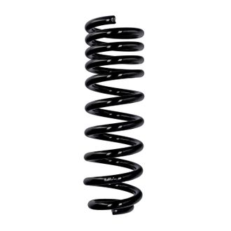 OEM Muelle De Stock Eibach R10429