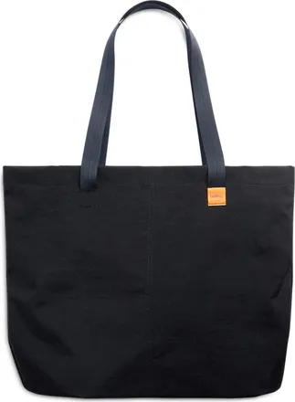 Bellroy Market Tote Bag in Black at Nordstrom
