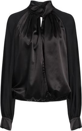 CristinaeEffe CAMISETAS Y TOPS - Tops en YOOX.COM