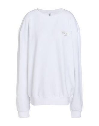 Moschino TOPWEAR - Felpe su YOOX.COM