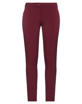 Compagnia Italiana Pants