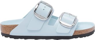 Birkenstock Arizona Big Buckle Sandals