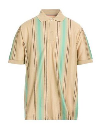 Paul Smith TOPS - Poloshirts auf YOOX.COM