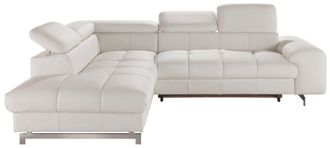 Cotta Ecksofa