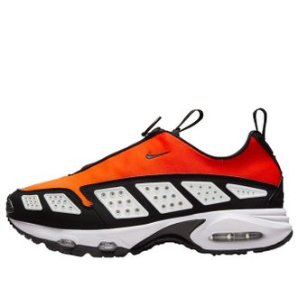 Nike (WMNS) Nike Air Max SNDR Bright Crimson HJ8080-600