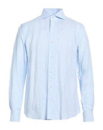Cordone 1956 TOPWEAR - Shirts on YOOX.COM