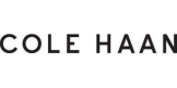 Cole Haan