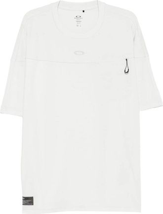 Oakley Fgl Union Pocket Tee 6.0