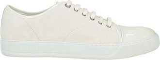 Lanvin CALZADO - Sneakers en YOOX.COM