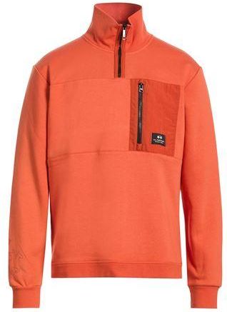 La Martina TOPWEAR - Felpe su YOOX.COM