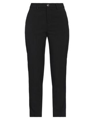 Liu Jo BOTTOMWEAR - Trousers on YOOX.COM