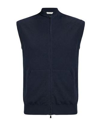 FILIPPO DE LAURENTIIS KNITWEAR - Cardigans on YOOX.COM