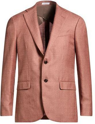 Boglioli TRAJES Y CONJUNTOS - Americanas en YOOX.COM