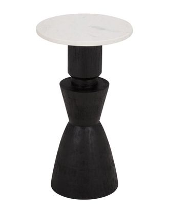 Safavieh Kyla Accent Table