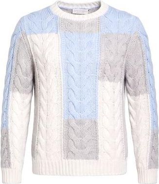 Le Tricot Perugia MAGLIERIA - Pullover su YOOX.COM