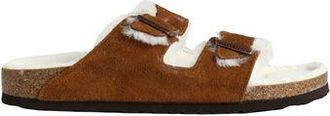 Birkenstock CALZADO - Sandalias con cierre en YOOX.COM