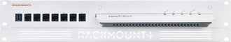 OEM Rackmount-it Rm-fb-t3 Kit De Actualizaci&oacute;n Metal Blanco