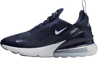 Nike unisex, Deporte, Negro, Talla: 38 EU