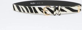 Max Mara Mstalbero