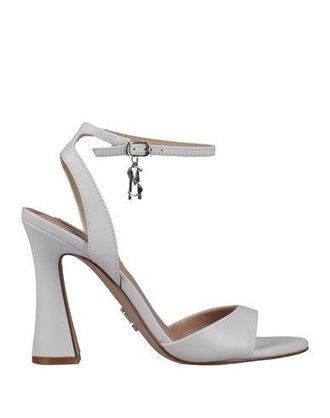 Steve Madden FOOTWEAR - Sandals sur YOOX.COM