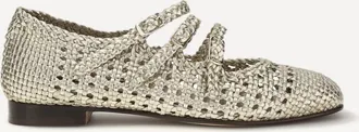 Carel Ballerine Ariana Woman 36.5