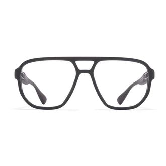 Mykita Dames, Accessoires, Grijs, Maat: ONE Size Nylon