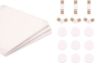 Phoenix Iluminaci&oacute;n Smart Home Modular Rgb E27 Smartlife No Aplicable No