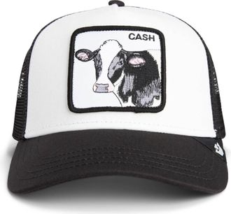 Goorin Brothers Pet