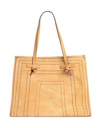 Gianni Chiarini MARCELLA CLUB