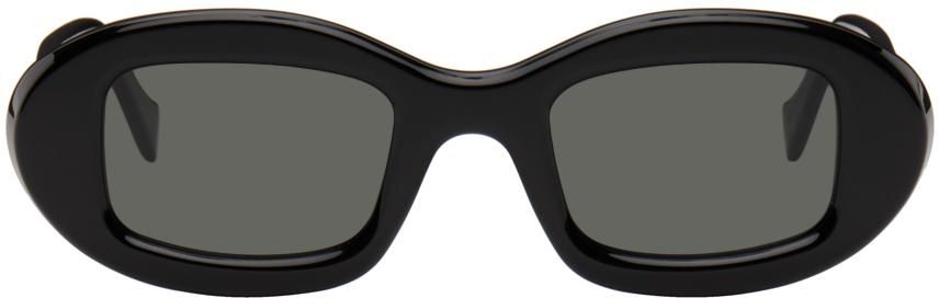 サングラス EMPORIO ARMANI Woman Sunglasses Black 0EA2151 337487 Amazon.com: A|X ARMANI EXCHANGE Women's AX4144SU Universal