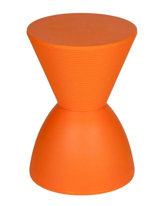 Pangea Home Dango Side Table