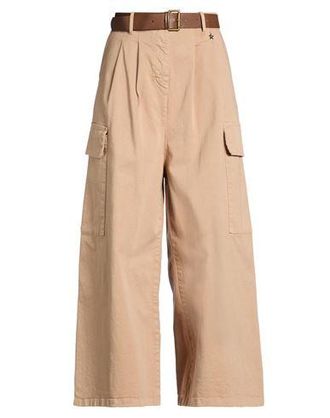 Souvenir PARTES DE ABAJO - Pantalones en YOOX.COM