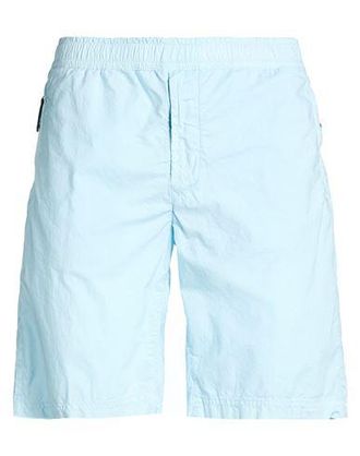 Fradi HOSEN & R&Ouml;CKE - Shorts & Bermudashorts auf YOOX.COM