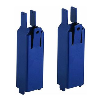 GROHE Kit De Soporte Grohe Rapid Slx Para Inodoro. 2 Habitaciones